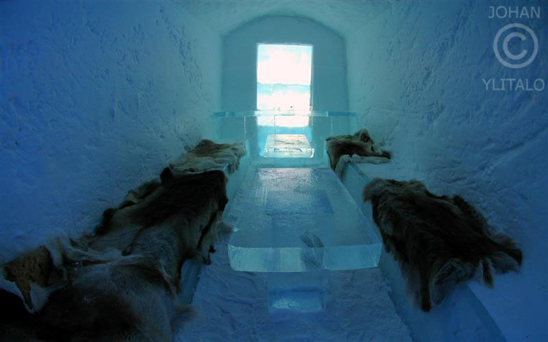 Ice Hotel 2005-2006 (8).jpg